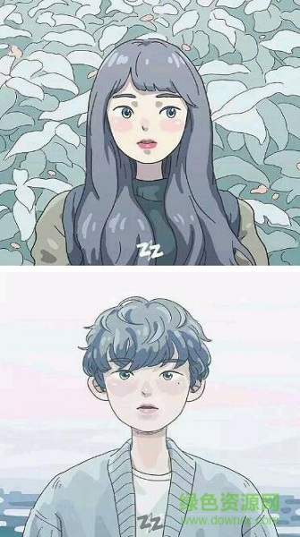 樂視eui壁紙?zhí)崛≤浖pk v3.5.1.0 安卓版 1