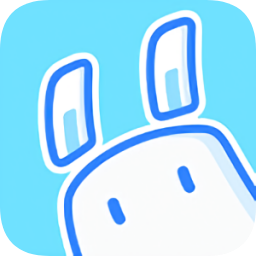 原神社區(qū)(米游社)