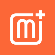 工點(diǎn)點(diǎn)軟件