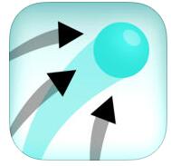 Tracked手機(jī)版