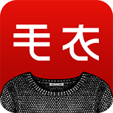 買毛衣手機(jī)版