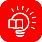 理想之光手機(jī)版