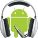 soundabout pro專業(yè)版漢化