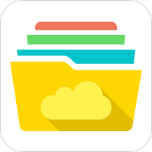 zoho docs中文版手機(jī)版