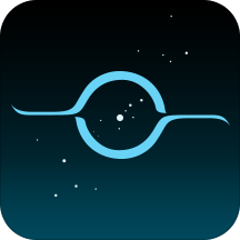 英語電影神燈(看定影學(xué)英語)