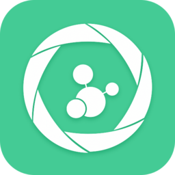 華遠(yuǎn)達(dá)電易寶