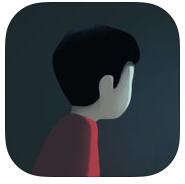 playdead's inside完整解鎖版