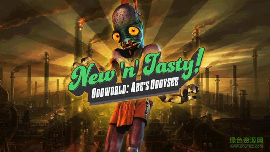 奇異世界新鮮可口手游 v1.0 安卓版 0