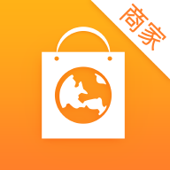 環(huán)游購(gòu)商家平臺(tái)