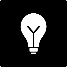 Smart light2氛圍燈app