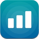 dataflow pro版(流量監(jiān)控)