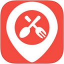 點(diǎn)單寶賣家助手ios版