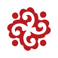 彼岸花(殯葬行業(yè))