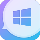 手機電腦模擬器