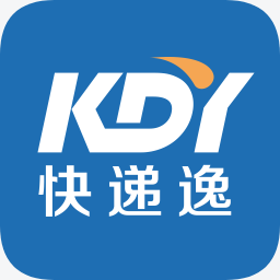 快遞逸官方版