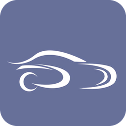 51車聯(lián)官方版