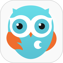 測測星座手機版