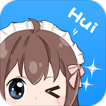 鋒繪動漫app免費版