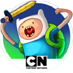 冠軍與挑戰(zhàn)者