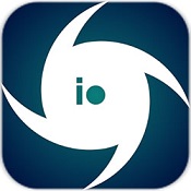 颶風大作戰(zhàn)無敵版(颶風.io)