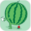 天天切西瓜手機(jī)版