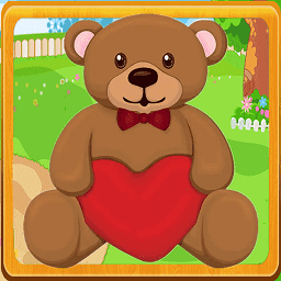 萌寶智力開發(fā)