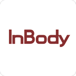 inbody體測儀