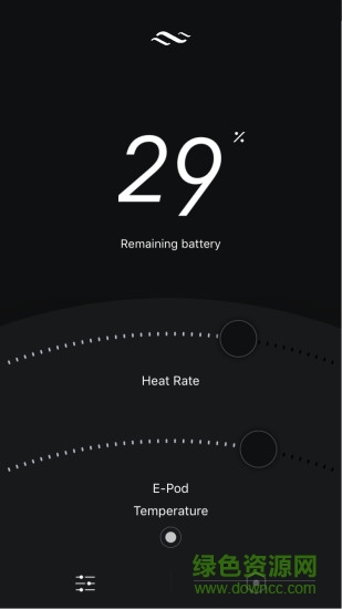 山嵐Laan手機(jī)端 v1.0.1 安卓版 0