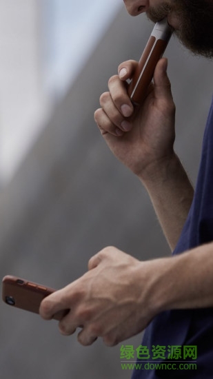 山嵐Laan手機(jī)端 v1.0.1 安卓版 2