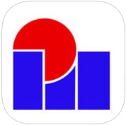 寶威打印app(寶威便攜打印)