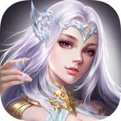 精靈榮耀手機版