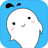 鯨魚閱讀pro最新