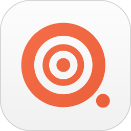 長(zhǎng)安出行最新版app