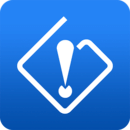 國新輿情手機版