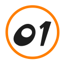 01店手機網(wǎng)客戶端