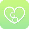GoHeart手环