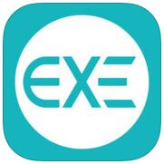 水平儀測(cè)量?jī)xapp