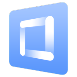 同步教學(xué)助手