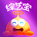 綜藝寶手機(jī)版