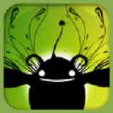 生命精靈(treemaker)