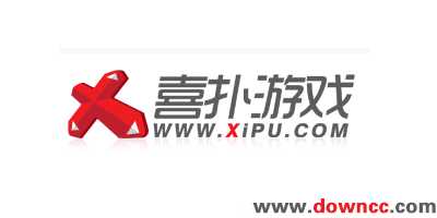 喜撲有哪些游戲?喜撲游戲平臺下載-喜撲手游大全