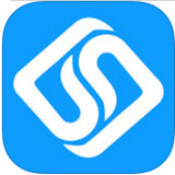 愛思想網(wǎng)(教育平臺)