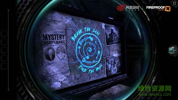 密室往逝中文版 v1.1.4 安卓版 0