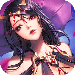 諸神之戰(zhàn)bt版