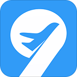 900游導(dǎo)游端手機(jī)版