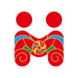 麥社寶手機(jī)版(社保公積金)