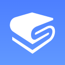 云屬知訊手機(jī)版