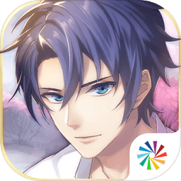 夢間集天鵝座華為版