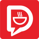 當(dāng)?shù)赝赓u商戶版