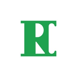 榮超股份(園區(qū)服務)